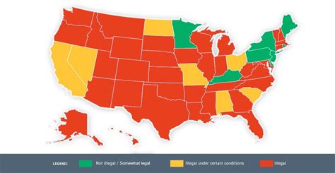 bovada legal in florida|is bovada legal in wisconsin.